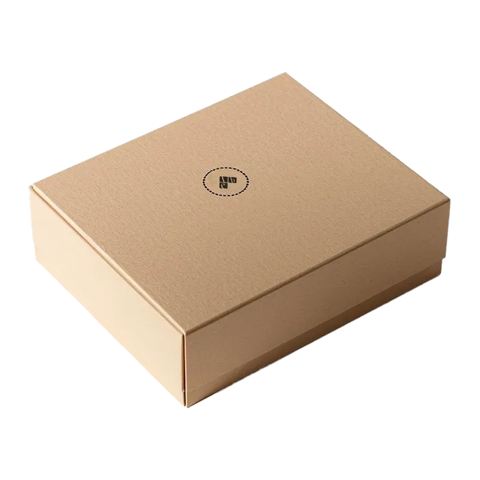 Custom Vest Packaging-03.webp